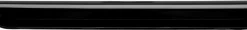 2TB Hard Drive 2,5'' Store ´N´ Go USB 3.0, Black