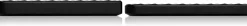 1TB Hard Drive 2,5'' Store ´N´ Go USB 3.0, Black (Gen.2)