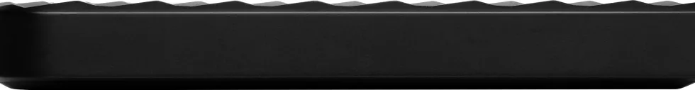 1TB Hard Drive 2,5'' Store ´N´ Go USB 3.0, Black (Gen.2)