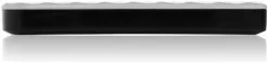 1TB Hard Drive 2,5'' Store ´N´ Go USB 3.0, Silver (Gen.2)