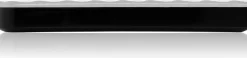 1TB Hard Drive 2,5'' Store ´N´ Go USB 3.0, Silver (Gen.2)
