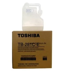 TB281 Wastebox