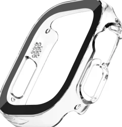 TC Bumper Screen Protector, Series Ultra 1/2, CL 49mm