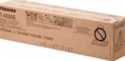 T4530E e-Studio 255 toner black 30K