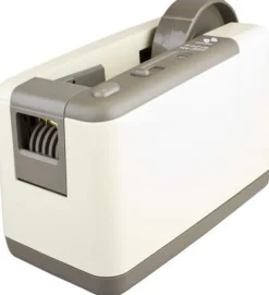Tejphållare batteridriven/elektrisk