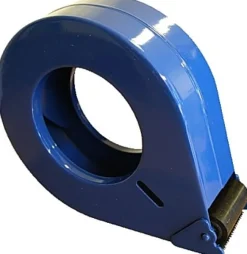 Tejphållare packtejp för 38mm tejp