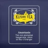 Te KUSMI Eko Anastasia 25/fp