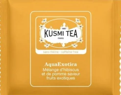Te KUSMI Eko AquaExotica 25/fp