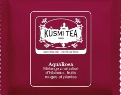 Te KUSMI Eko AquaRosa 25/fp