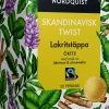Te Lakritstäppa örtte 25st/fp