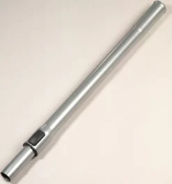 Teleskoprör till Nilfisk GD 930 / VP 300