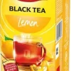 Te LIPTON påse Lemon 25/fp