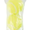 Tennisbollar 3/fp