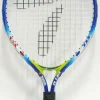 Tennisrack Junior, 43cm
