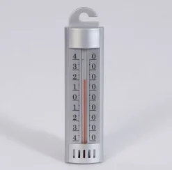 Termometer TF kyl och frys