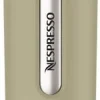 Termosmugg NESPRESSO Travel S sage 300ml