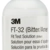 Testlösning FT-32 besk 55ml
