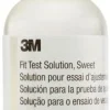 Testlösning FT-12 söt 55ml