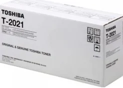 T2021 e-Studio 203S toner black 6.5K