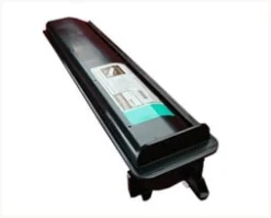T2021 e-Studio 203S toner black 6.5K