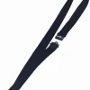 Textilband DURABLE svart karbinhake 10/FP