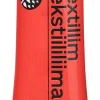 Textillim CASCO 40ml