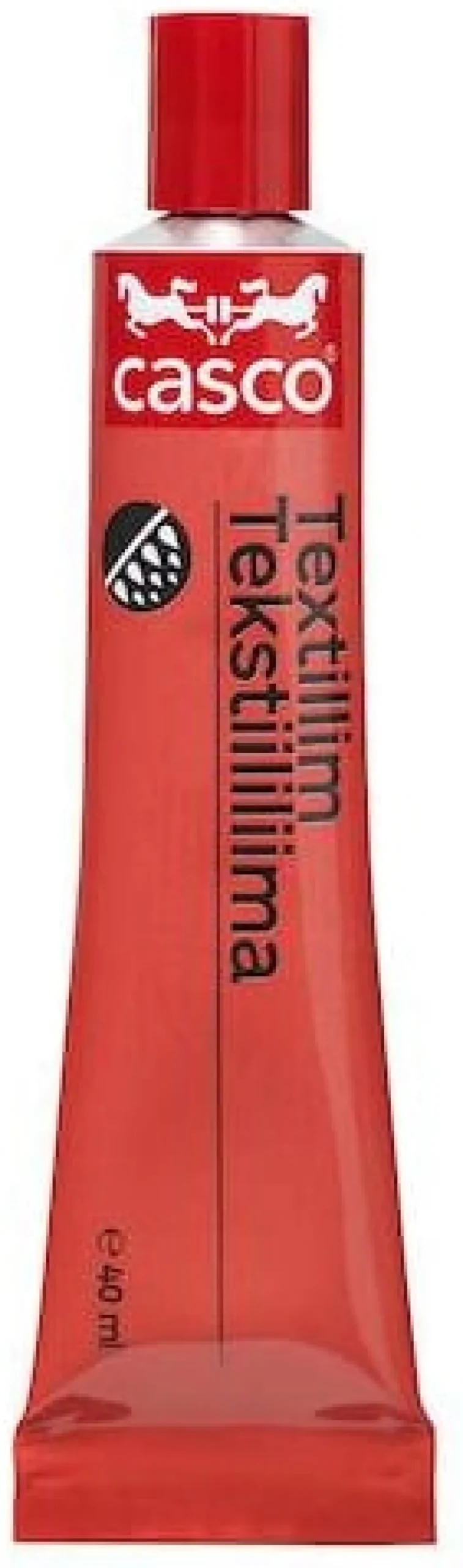 Textillim CASCO 40ml