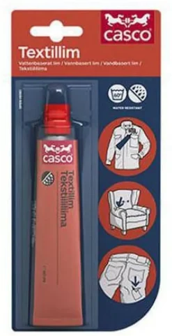 Textillim CASCO 40ml