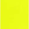 Textkartong 70x100 270g fl.gul (10)