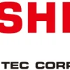 T-FC330EK toner cartridge black