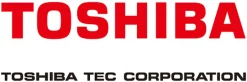 T-FC330EK toner cartridge black
