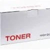 T-FC339EM-R Toner magenta (cartridge)