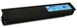 T-FC26SC e-Studio 263CS toner cyan HC 6K