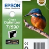 T1590 Gloss Optimizer