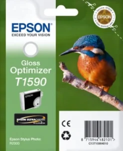 T1590 Gloss Optimizer
