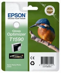 T1590 Gloss Optimizer