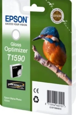 T1590 Gloss Optimizer