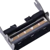 Thermal print head 300 dpi (Replacement)
