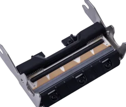 Thermal print head 300 dpi (Replacement)