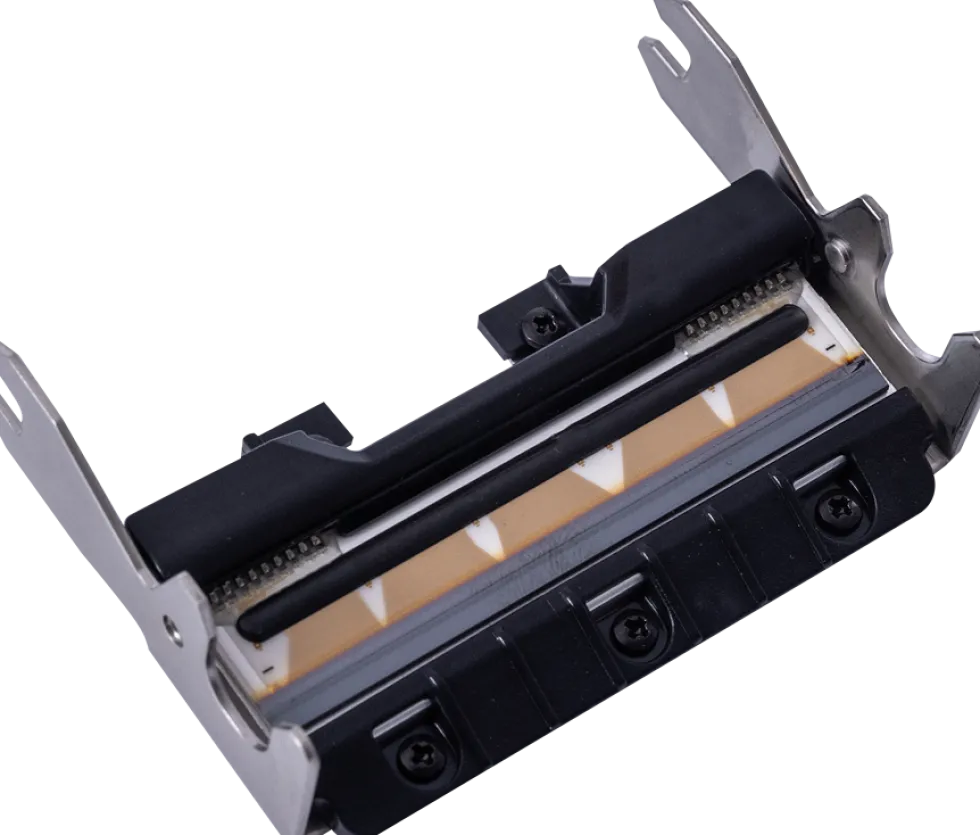 Thermal print head 300 dpi (Replacement)