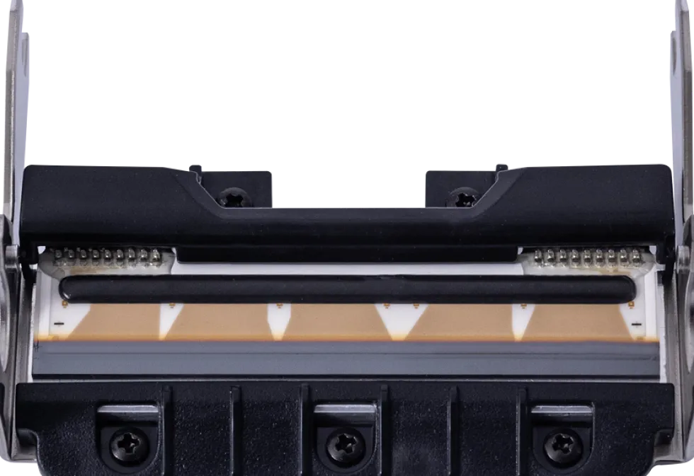Thermal print head 300 dpi (Replacement)