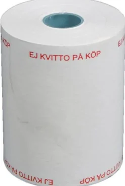 Thermorulle bisfenolfri EKPK 57x46x13mm 25