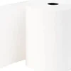 Thermorulle bisf.fri 57x60x12mm 44m