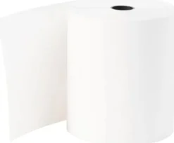 Thermorulle bisf.fri 57x60x12mm 44m