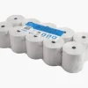 Thermorulle bisf.fri 57x40x12mm 17m