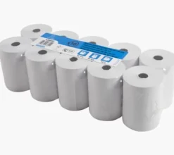 Thermorulle bisf.fri 80x56x12mm 44m