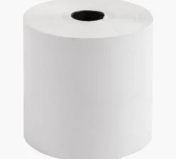 Thermorulle bisf.fri 80x73x12xmm 80m
