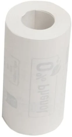 Thermorulle fenolfri 57x30mm 9m