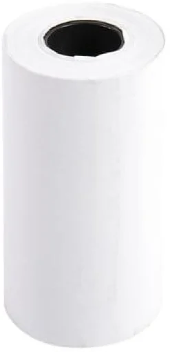 Thermorulle fenolfri 57x30x12mm 9m