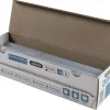 Thermorulle safecontact 57x30x12mm 9m